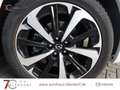 Mazda CX-60 PHEV TAKUMI AHK|BOSE|Panorama|Leder Blanc - thumbnail 17
