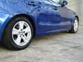 BMW 116 1-serie 116i Executive * GOED ONDERHOUDEN !! Blauw - thumbnail 31