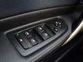 BMW 116 1-serie 116i Executive * GOED ONDERHOUDEN !! Blauw - thumbnail 14