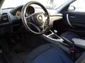BMW 116 1-serie 116i Executive * GOED ONDERHOUDEN !! Blauw - thumbnail 13