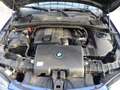 BMW 116 1-serie 116i Executive * GOED ONDERHOUDEN !! Blauw - thumbnail 28
