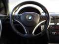 BMW 116 1-serie 116i Executive * GOED ONDERHOUDEN !! Blauw - thumbnail 20