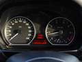 BMW 116 1-serie 116i Executive * GOED ONDERHOUDEN !! Blauw - thumbnail 18