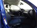 BMW 116 1-serie 116i Executive * GOED ONDERHOUDEN !! Blauw - thumbnail 4