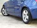 BMW 116 1-serie 116i Executive * GOED ONDERHOUDEN !! Blauw - thumbnail 35
