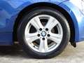 BMW 116 1-serie 116i Executive * GOED ONDERHOUDEN !! Blauw - thumbnail 30