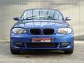BMW 116 1-serie 116i Executive * GOED ONDERHOUDEN !! Blauw - thumbnail 10