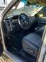 Dodge RAM - thumbnail 4
