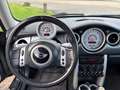 MINI Cooper S Mini 1.6 Chili PANORAMA/leer/AIRCO Grijs - thumbnail 15