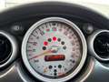 MINI Cooper S Mini 1.6 Chili PANORAMA/leer/AIRCO Grijs - thumbnail 14