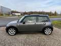 MINI Cooper S Mini 1.6 Chili PANORAMA/leer/AIRCO Grijs - thumbnail 4