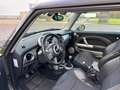 MINI Cooper S Mini 1.6 Chili PANORAMA/leer/AIRCO Grijs - thumbnail 2