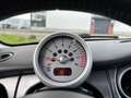 MINI Cooper S Mini 1.6 Chili PANORAMA/leer/AIRCO Grijs - thumbnail 13