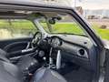 MINI Cooper S Mini 1.6 Chili PANORAMA/leer/AIRCO Grijs - thumbnail 21