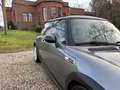 MINI Cooper S Mini 1.6 Chili PANORAMA/leer/AIRCO Grijs - thumbnail 12