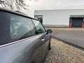 MINI Cooper S Mini 1.6 Chili PANORAMA/leer/AIRCO Grijs - thumbnail 11