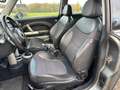 MINI Cooper S Mini 1.6 Chili PANORAMA/leer/AIRCO Grijs - thumbnail 18