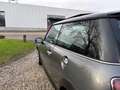 MINI Cooper S Mini 1.6 Chili PANORAMA/leer/AIRCO Grijs - thumbnail 9