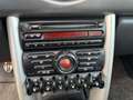 MINI Cooper S Mini 1.6 Chili PANORAMA/leer/AIRCO Grijs - thumbnail 22