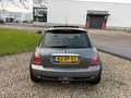 MINI Cooper S Mini 1.6 Chili PANORAMA/leer/AIRCO Grijs - thumbnail 8