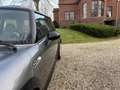 MINI Cooper S Mini 1.6 Chili PANORAMA/leer/AIRCO Grijs - thumbnail 5