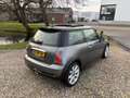 MINI Cooper S Mini 1.6 Chili PANORAMA/leer/AIRCO Grijs - thumbnail 10