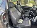 MINI Cooper S Mini 1.6 Chili PANORAMA/leer/AIRCO Grijs - thumbnail 20