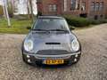 MINI Cooper S Mini 1.6 Chili PANORAMA/leer/AIRCO Grijs - thumbnail 7