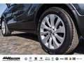 Opel Mokka X 1.6 D Innovation 4x4 AHK NAVI KAMERA PDC SITZHZG siva - thumbnail 8