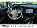 Opel Mokka X 1.6 D Innovation 4x4 AHK NAVI KAMERA PDC SITZHZG Gris - thumbnail 18