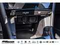 Opel Mokka X 1.6 D Innovation 4x4 AHK NAVI KAMERA PDC SITZHZG Grau - thumbnail 25