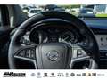 Opel Mokka X 1.6 D Innovation 4x4 AHK NAVI KAMERA PDC SITZHZG Gris - thumbnail 22