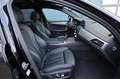BMW 520 520d Touring Aut. M Sport AHK elektr., ACC, ada... Schwarz - thumbnail 6