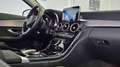 Mercedes-Benz C 180 SPORT PLUS 9G-tronic Full LED-Navi-Pelle-FULL OPT Schwarz - thumbnail 14