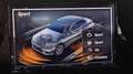 Mercedes-Benz C 180 SPORT PLUS 9G-tronic Full LED-Navi-Pelle-FULL OPT Negro - thumbnail 19