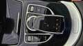 Mercedes-Benz C 180 SPORT PLUS 9G-tronic Full LED-Navi-Pelle-FULL OPT Negro - thumbnail 23