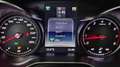 Mercedes-Benz C 180 SPORT PLUS 9G-tronic Full LED-Navi-Pelle-FULL OPT Noir - thumbnail 15