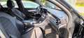 Mercedes-Benz GLC 300 GLC 300 d 4Matic Coupé AMG VIRTUAL NAVI LED DAB Grigio - thumbnail 13