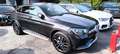 Mercedes-Benz GLC 300 GLC 300 d 4Matic Coupé AMG VIRTUAL NAVI LED DAB Grigio - thumbnail 1