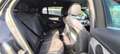 Mercedes-Benz GLC 300 GLC 300 d 4Matic Coupé AMG VIRTUAL NAVI LED DAB Grigio - thumbnail 15