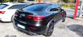 Mercedes-Benz GLC 300 GLC 300 d 4Matic Coupé AMG VIRTUAL NAVI LED DAB Grigio - thumbnail 4