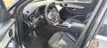 Mercedes-Benz GLC 300 GLC 300 d 4Matic Coupé AMG VIRTUAL NAVI LED DAB Grigio - thumbnail 9