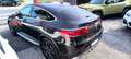 Mercedes-Benz GLC 300 GLC 300 d 4Matic Coupé AMG VIRTUAL NAVI LED DAB Grigio - thumbnail 6