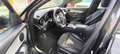 Mercedes-Benz GLC 300 GLC 300 d 4Matic Coupé AMG VIRTUAL NAVI LED DAB Grigio - thumbnail 8
