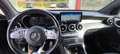 Mercedes-Benz GLC 300 GLC 300 d 4Matic Coupé AMG VIRTUAL NAVI LED DAB Grigio - thumbnail 11
