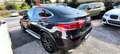 Mercedes-Benz GLC 300 GLC 300 d 4Matic Coupé AMG VIRTUAL NAVI LED DAB Grigio - thumbnail 7