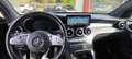 Mercedes-Benz GLC 300 GLC 300 d 4Matic Coupé AMG VIRTUAL NAVI LED DAB Grigio - thumbnail 10