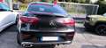 Mercedes-Benz GLC 300 GLC 300 d 4Matic Coupé AMG VIRTUAL NAVI LED DAB Grigio - thumbnail 5