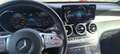 Mercedes-Benz GLC 300 GLC 300 d 4Matic Coupé AMG VIRTUAL NAVI LED DAB Grigio - thumbnail 12