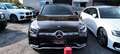Mercedes-Benz GLC 300 GLC 300 d 4Matic Coupé AMG VIRTUAL NAVI LED DAB Grigio - thumbnail 2